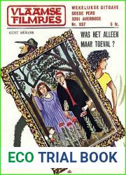 Was het alleen maar toeval? (Dutch Edition)