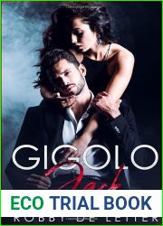 Gigolo Jack (Dutch Edition)
