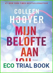 Mijn belofte aan jou (Dutch Edition)