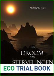Een droom van stervelingen (De tovenaarsring #15)