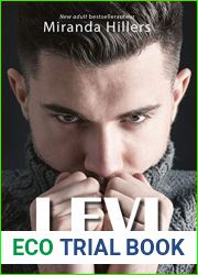 LEVI: Under(the)Cover (Dutch Edition)