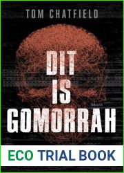 Dit is Gomorrah