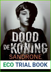 Dood de koning (Dutch Edition)