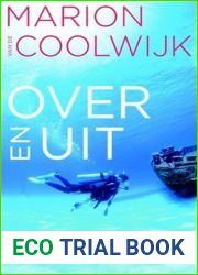 Over en uit