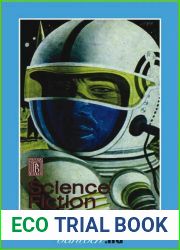 Science-Fiction Verhalen