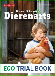 Onzeker Bestaan and Merkwaardige Samenwerking (Dutch Edition)
