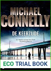 De keerzijde (Harry Bosch, #19; Harry Bosch Universe, #28)