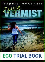 Zusje vermist