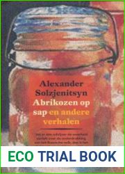 Abrikozen op sap en andere verhalen