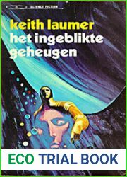 Het ingeblikte geheugen