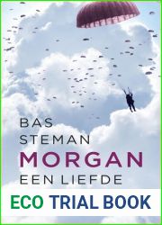 Morgan: een liefde