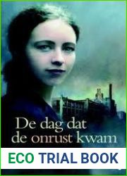 De dag dat de onrust kwam