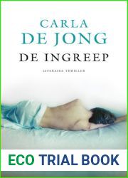 De ingreep