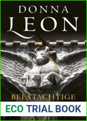 Beestachtige zaken