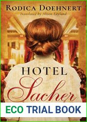 Hotel Sacher