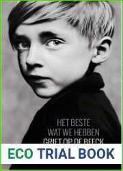 Het beste wat we hebben