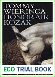 Honorair kozak (Dutch Edition)