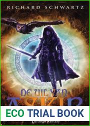 De Uil van Askir