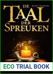 De Taal der Spreuken (Spellwright #1)