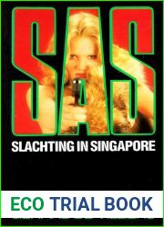 Slachting in Singapore (Dutch Edition)