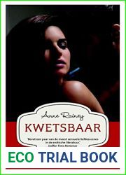 Kwetsbaar (Dutch Edition)