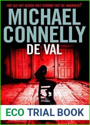 De val (Harry Bosch Book 14) (Dutch Edition)
