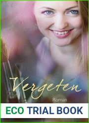 Vergeten
