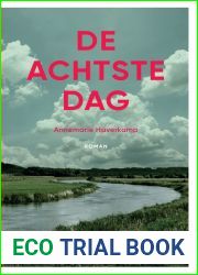De achtse dag (Dutch Edition)