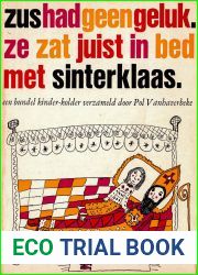 zus had geen geluk ze zat juist in bed met sinterklaas