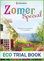 Zomerspecial Een tweede kans and Liefde aan het strKasey Michaels and Sarah Mayberry and Teresa Southwick (Dutch Edition)
