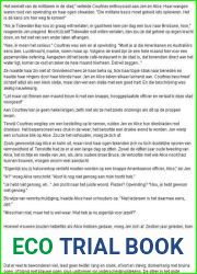 Verliefd in 30 dagen (Dutch Edition)