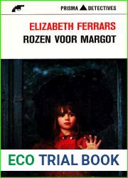 Rozen voor Margot (Dutch Edition)