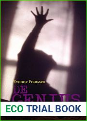 De genius (Dutch Edition)