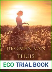 Dromen van thuis
