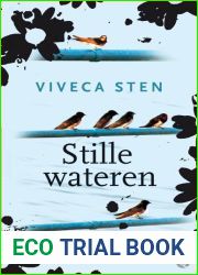 Stille wateren druk Heruitgave (Dutch Edition)