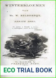 Winterbloemen, Deel 2 (Dutch Edition)