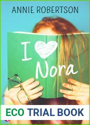 I love Nora