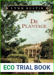 De plantage