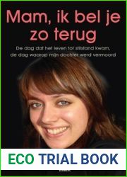 Mam, ik bel je zo terug