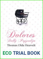 Dolores Dolly Poppedijn