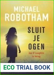 Sluit je ogen