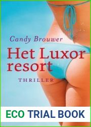 Het Luxor Resort