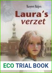 Laura|s verzet