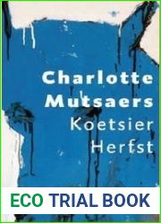 Koetsier Herfst