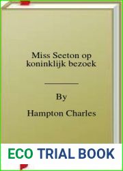 Miss Seeton op koninklijk bezoek