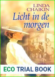 Licht In De Morgen (Dutch Edition)