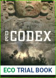 De Codex (Dutch Edition)