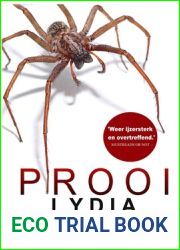 Prooi