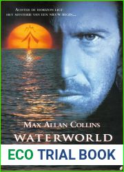 Waterworld (Dutch Edition)