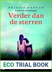 Verder dan de sterren: ontroerende roman over vriendschap en familie, verlies en troost (Dutch Edition)